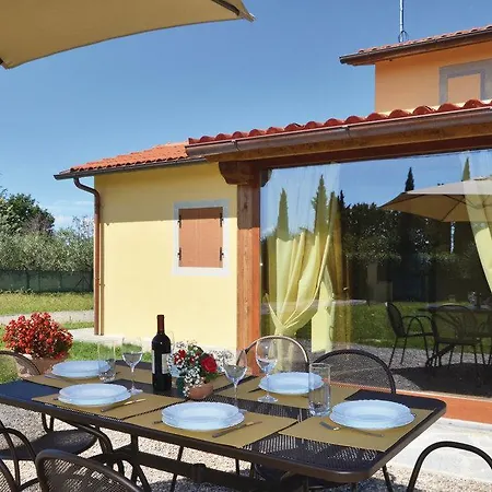 Holiday Casa Paolo 08
