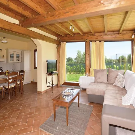 Holiday Casa Paolo 08 Casa vacanze Cortona